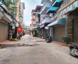 NHÀ ĐẸP THANH XUÂN PHỐ LÊ TRỌNG TẤN 60/87m x 5T, ô tô tránh