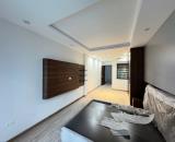 Bán nhà mặt Phố Ngô Gia tự – 96m2 – MT:4m – 28.8tỷ.