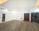 Phân lô Tư Đình, Long Biên, 90m2, MT 5m, 4 tầng, gara 2 ô tô, thoáng trước sau, 15.5 tỷ