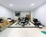 BÁN NHÀ ĐƯỜNG HIỆP BÌNH – 68M² – 4 TẦNG – HẺM XE HƠI – DOANH THU 300TR/NĂM