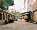 BÁN NHÀ HẺM XE HƠI XÔ VIẾT NGHỆ TĨNH BÌNH THẠNH, 60M2 (5x12), GẦN CẦU THỊ NGHÈ, GIÁP Q.1.