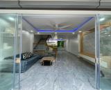 BÁN NHÀ ĐƯỚNG NGUYỄN CỘNG HÒA, LÊ CHÂN, HẢI PHÒNG - 3,15 TỶ - 40M2