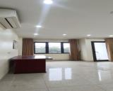 BÁN NHÀ RIÊNG PHỐ CỔ LINH -LONG BIÊN  60M2, 4 TẦNG, MẶT TIỀN  4M, 12.5 TỶ.