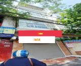 MẶT PHỐ Nguyễn Văn Linh KINH DOANH THÌ QUÁ ĐẸP