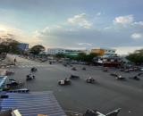 Nhà mặt tiền đường 3/2, phương 6, Quận 11