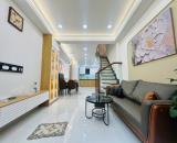 Bán nhà Tạ Quang Bửu P4 Quận 8 60m2 (4x15) sổ vuông đẹp 3PN ở ngay
