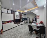 🚗 BỒ ĐỀ – NHÀ ĐẸP 30M², 5 TẦNG, Ở NGAY – 6.8 TỶ!
