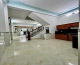 Bán nhà 1 trệt 2 lầu 120m2, sổ sẵn tại Tăng Nhơn Phú B, chỉ hơn 5tỷ