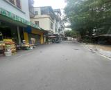 Bán nhà Bà Triệu có nhà cần chuyển nhượng kín: 80m, 5 tầng, oto qua, kinh doanh tốt- dòng