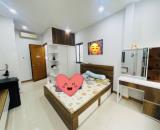 Nhà Mới 3 Tầng–Full Nội Thất–DTSD 90m2-Gần Mặt Tiền Lê Văn Sỹ,Nguyễn Văn Trỗi,...