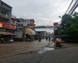 👉 Đầu Tư Mạnh Tay Ạ - Thọ Đa - Kim Nỗ - Đông Anh - OTo - 100m2 Đất, MT5.5m, Giá 4 Tỷ.