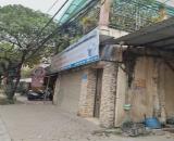 Bán nhà mặt phố 102m2, giá cực chất 14,8 tỷ tại Cầu Lớn, Nam Hồng