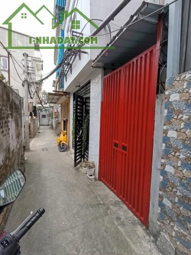 VỠ NỢ CẦN BÁN 🏠🏠 BÁN ĐẤT NGỌC THỤY - LONG BIÊN 55M2 -THÔNG THOÁNG, NGÕ NÔNG 💸 3.75 TỈ