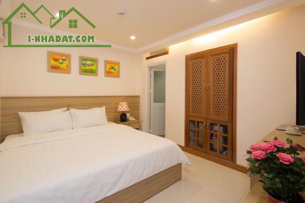 🔥 LÔ GÓC HÀNG ĐỘC – SIÊU HIẾM – GIÁ TỐT NGAY TRUNG TÂM PHỐ CỔ HỘI AN 🔥 - 1