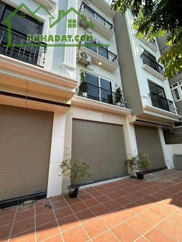 CẦN BÁN GẤP NHÀ 4Tx50m GẦN KĐT ĐÔ NGHĨA, BV NHI HÀ NỘI, ĐƯỜNG LÊ TRỌNG TẤN