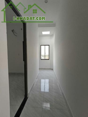 CHÍNH CHỦ BÁN NHÀ PHỐ 5x20 GIÁP PHƯỜNG TÂN PHONG CHỈ 700TR SỞ HỮU - 3