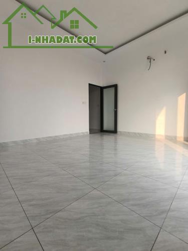 CHÍNH CHỦ BÁN NHÀ PHỐ 5x20 GIÁP PHƯỜNG TÂN PHONG CHỈ 700TR SỞ HỮU - 4