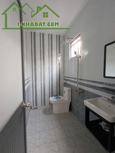 CHÍNH CHỦ BÁN NHÀ PHỐ 5x20 GIÁP PHƯỜNG TÂN PHONG CHỈ 700TR SỞ HỮU - 5
