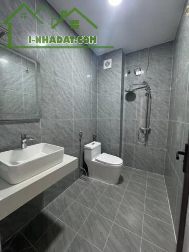 Bay nhanh em Phúc Lợi, Long Biên, 20m ra ô tô tránh0 - 2