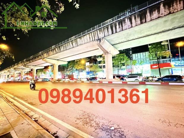 Nhà đẹp Hồ Tùng Mậu 40m2*5T kd, gần ô tô, full nt ở ngay, 2 thoáng sổ đẹp 8 tỷ hơn. - 3
