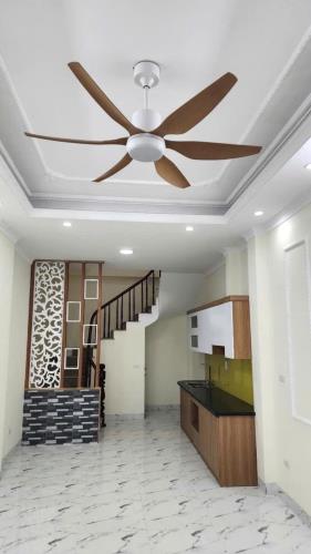 Nhà đẹp Hồ Tùng Mậu 40m2*5T kd, gần ô tô, full nt ở ngay, 2 thoáng sổ đẹp 8 tỷ hơn.