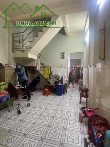 Cơ Hội Vàng! Nhà 90m² Lê Đình Cẩn, 4PN, Giá Giảm Cực Mạnh Còn 4.6 Tỷ! - 2