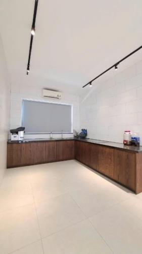 Bán nhà Ni Sư Huỳnh Liên - DT 45m2 - 2 tầng - giá 4.9 tỷ tl - 2