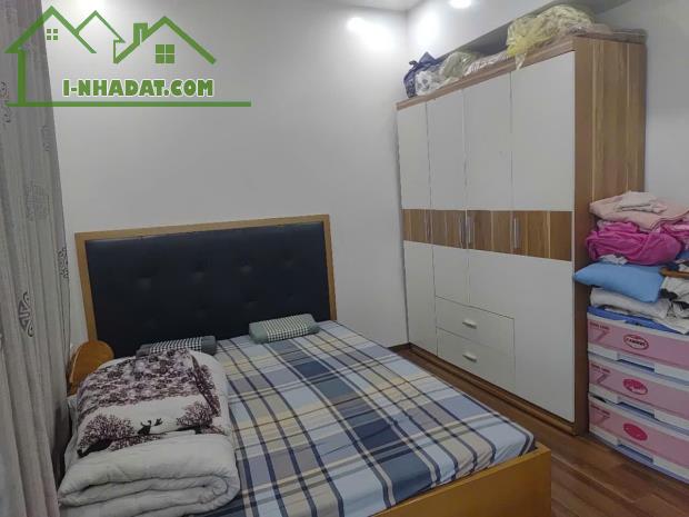 BÁN NHÀ NGÔ XUÂN QUẢNG TRÂU QUỲ DT 33 m GIÁ 5,8TỶ LH 0988009316 XEM NHÀ NGAY - 3