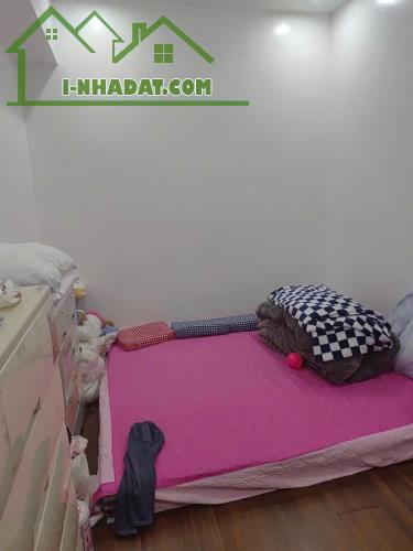 BÁN NHÀ NGÔ XUÂN QUẢNG TRÂU QUỲ DT 33 m GIÁ 5,8TỶ LH 0988009316 XEM NHÀ NGAY - 5