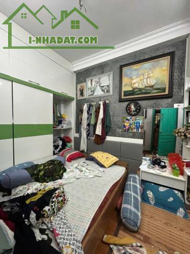 BÁN NHÀ NGUYỄN TRÃI, THANH XUÂN, 40M NHÀ ĐANG KINH DOANH CHỈ 12TỶ - 2