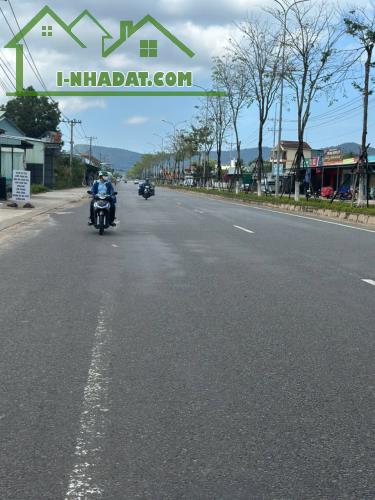 Bán đất An Thới, Đât ở, Gần Biển - 2