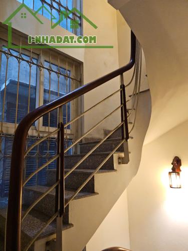 Chính Chủ Cần Cho Thuê Nhà Nguyên Căn Đại Cồ Việt HBT Giá Chỉ 9.9 Triệu/tháng. - 1