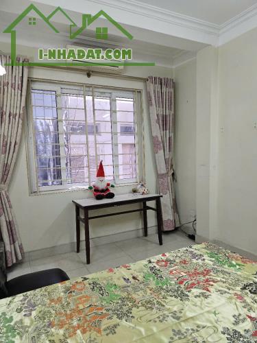 Chính Chủ Cần Cho Thuê Nhà Nguyên Căn Đại Cồ Việt HBT Giá Chỉ 9.9 Triệu/tháng. - 4