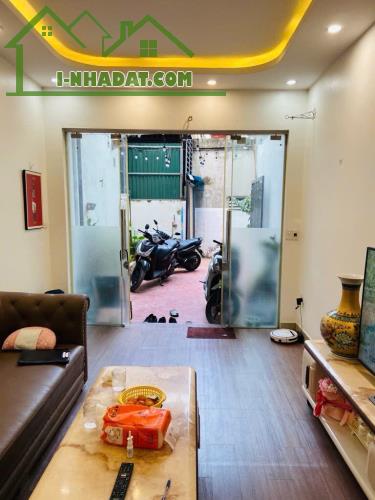 B.ÁN NHÀ VĂN_QUÁN_HĐ_DT 65M_GẦN OTO TRÁNH_CHỈ 7,9 TỶ
