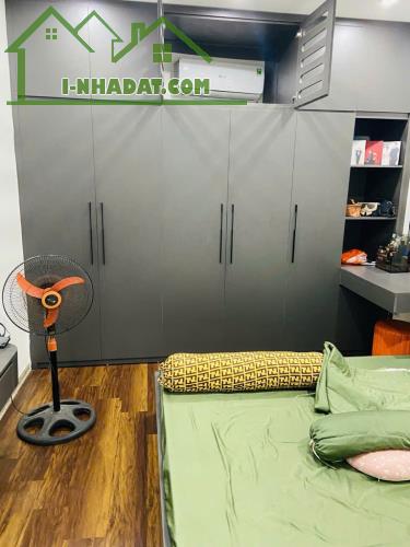 B.ÁN NHÀ VĂN_QUÁN_HĐ_DT 65M_GẦN OTO TRÁNH_CHỈ 7,9 TỶ - 1