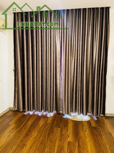 B.ÁN NHÀ VĂN_QUÁN_HĐ_DT 65M_GẦN OTO TRÁNH_CHỈ 7,9 TỶ - 2