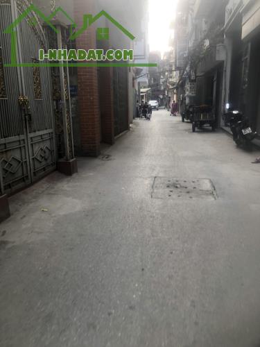 B.ÁN NHÀ VĂN_QUÁN_HĐ_DT 65M_GẦN OTO TRÁNH_CHỈ 7,9 TỶ - 3