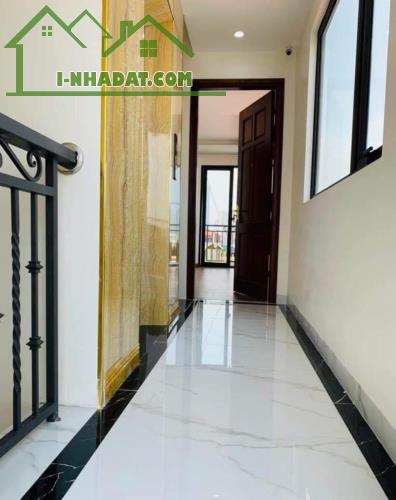 NGUYỄN KHANG, TOÀ NHÀ DÒNG TIỀN 63m x 7T THANG MÁY, 70 TRIỆU/THÁNG. - 2