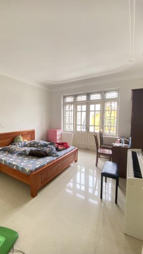 💥Tin tốt nhà đông ngạc 62m² . MT 5,6m . 2 thoáng!   +ôtô kinh doanh gần trường ,gần chợ . - 1