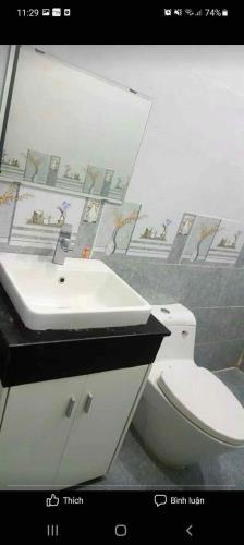 Nhà đẹp 3 tầng kiệt oto NGUYỄN DU, TT HẢI CHÂU, giá sập sàn chỉ nhỉnh 6 tỷ. - 5
