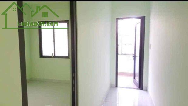 Nhà đẹp 3 tầng kiệt oto NGUYỄN DU, TT HẢI CHÂU, giá sập sàn chỉ nhỉnh 6 tỷ. - 4