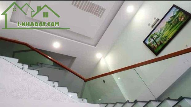 Nhà đẹp 3 tầng kiệt oto NGUYỄN DU, TT HẢI CHÂU, giá sập sàn chỉ nhỉnh 6 tỷ. - 3