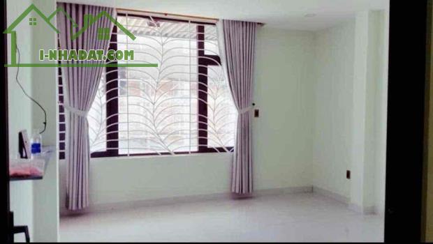 Nhà đẹp 3 tầng kiệt oto NGUYỄN DU, TT HẢI CHÂU, giá sập sàn chỉ nhỉnh 6 tỷ. - 2