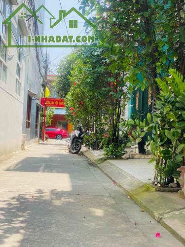 Nhà đẹp 3 tầng kiệt oto NGUYỄN DU, TT HẢI CHÂU, giá sập sàn chỉ nhỉnh 6 tỷ. - 1