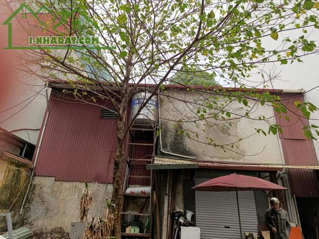 Bán Nhà Mặt Phố Lạc Long Quân Tây Hồ 200m2T MT10,5m Vỉa Hè VIEW Hồ 125 Tỷ Lạc Long Quân. - 3