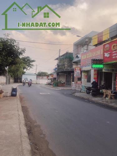 Bán Nhà Mặt Tiền Kinh Doanh siêu đỉnh lô góc Thiện Quang 71m2 3 Tầng Đường 10m, Thông Tứ T - 3