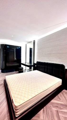 ❤️BÁN NHÀ PHỐ NGỌC TRÌ 45M2x7T CHÀO 9.9 TỶ GARA Ô TÔ - THANG MÁY - KINH DOANH - VĂN PHÒNG. - 1