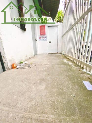 NHÀ SIÊU HẠT DẺ P. LINH XUÂN THỦ ĐỨC, DT 81m2, GIÁ NHỈNH 3,5 TỶ. - 2
