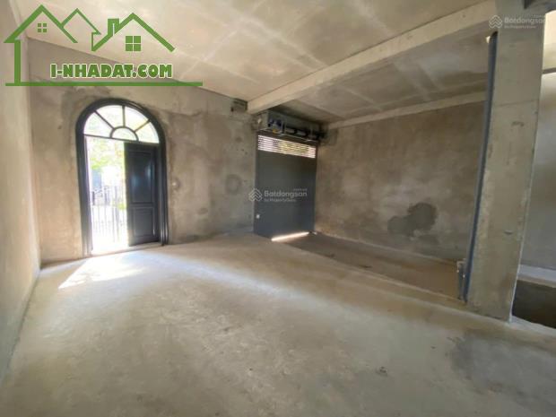 Bán biệt thự Elegant Park Villa Thạch Bàn, 225 triệu/m2, 136m2, giá cực chất ở Long Biên, - 1