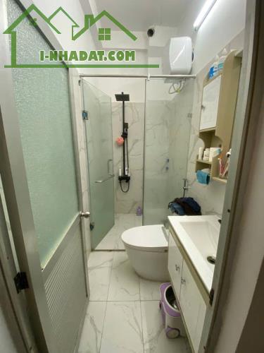 BÁN NHÀ MẶT PHỐ LẠC TRUNG, HAI BÀ TRƯNG – VỊ TRÍ KIM CƯƠNG – KINH DOANH ĐỈNH – CHỈ 24 TỶ - 5